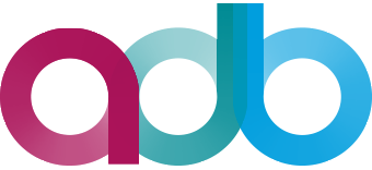 ADB