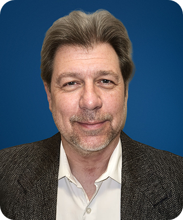 Brent Thompson