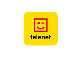 ADB Client - Telenet