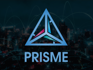 PRISME – A Cutting-Edge Solution for Every Operator